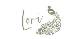 Lori-1