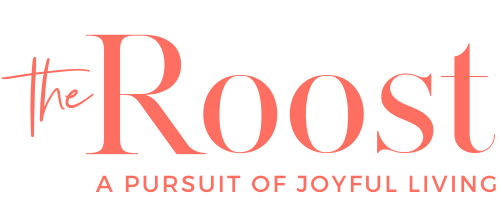 The Roost View