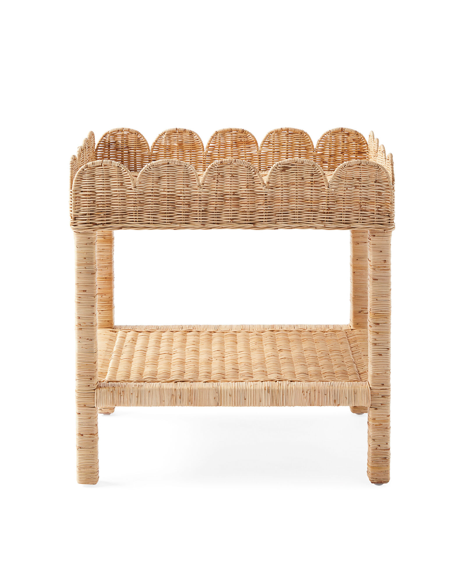 https://theroostview.com/wp-content/uploads/2021/10/Furn_Scallop_Rattan_Side_Table_MV_0129_Crop_SH-1.jpg