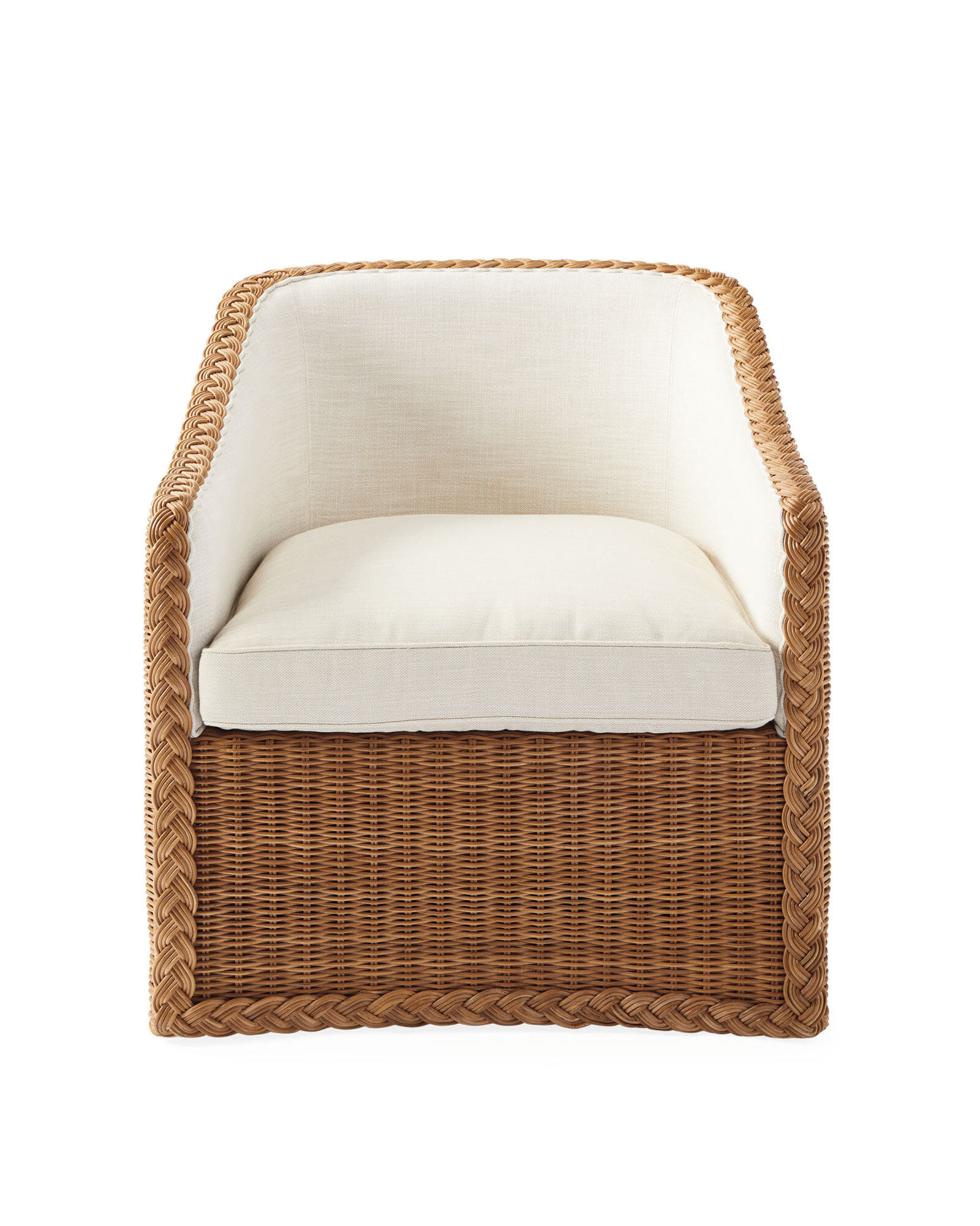 https://theroostview.com/wp-content/uploads/2021/10/Furn_Yartmouth_Swivel_Chair_Natural_Per_Basketweave_Chalk_MV_425_Crop_SH.jpg