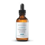 https://theroostview.com/wp-content/uploads/2021/10/Skinceuticals-vit-c.jpg