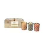 Scented Votives