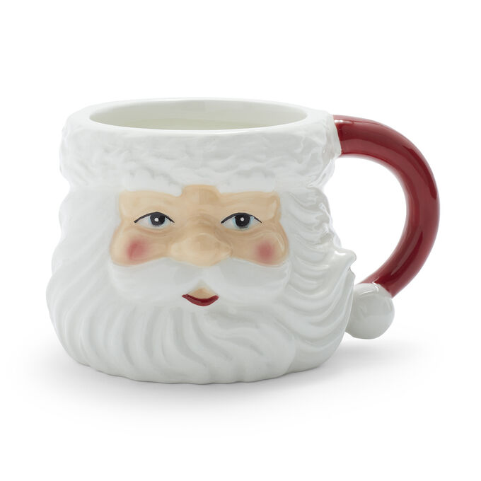 https://theroostview.com/wp-content/uploads/2021/12/santa-mug.jpg