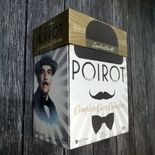 https://theroostview.com/wp-content/uploads/2022/02/Poirot.jpg