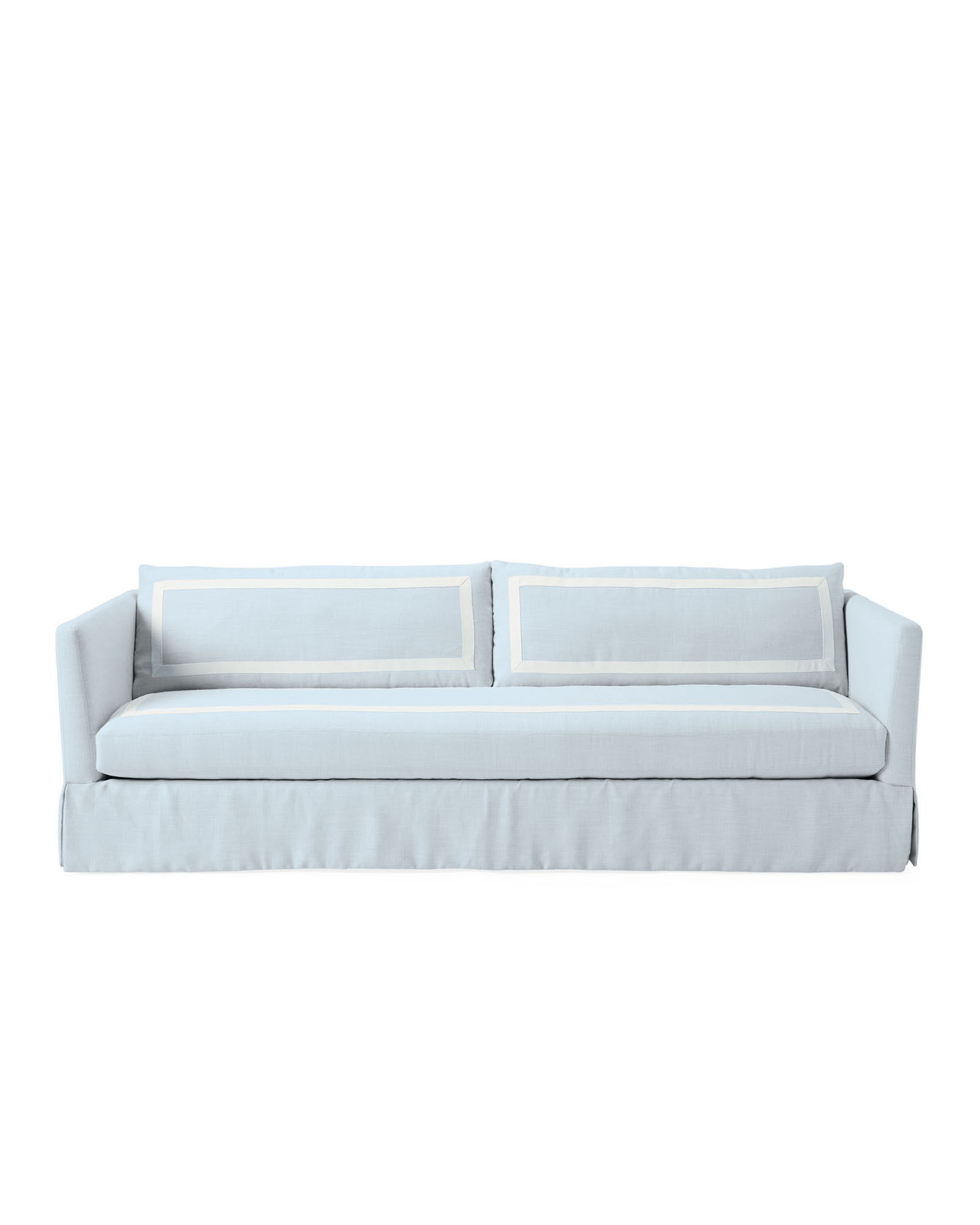 https://theroostview.com/wp-content/uploads/2022/03/Furn_Cutler_Sofa_Washed_Linen_With_White_Taping_MV_0087_Crop_SH.jpg