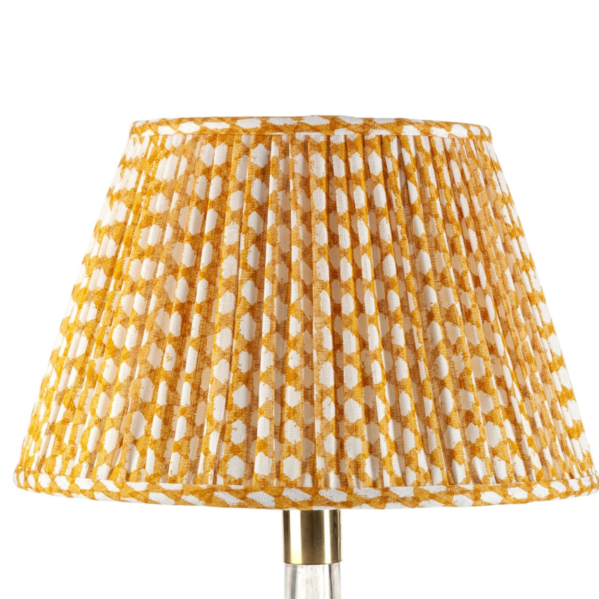 https://theroostview.com/wp-content/uploads/2022/03/Lampshade-in-Yellow-Wicker.jpg