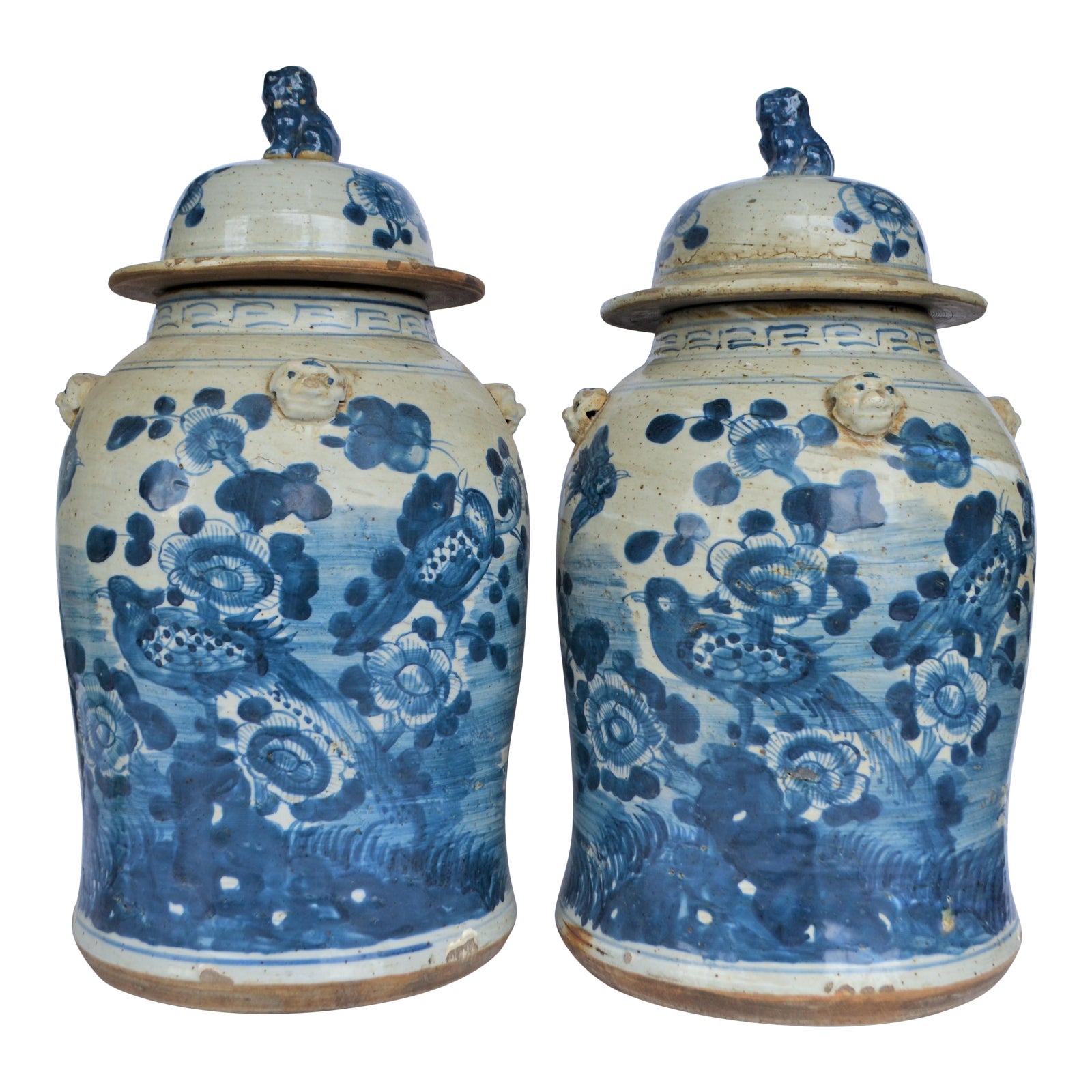 https://theroostview.com/wp-content/uploads/2022/03/chinoiserie-white-and-blue-baluster-temple-with-birds-ginger-jars-a-pair-6776.jpeg