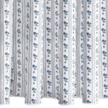 https://theroostview.com/wp-content/uploads/2025/05/shower-curtain.jpg