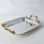 https://theroostview.com/wp-content/uploads/2025/05/silver-tray.jpg