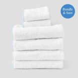 https://theroostview.com/wp-content/uploads/2025/05/weezietowels.jpg
