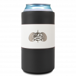 12oz-Can-Koozie-White_a42adc88-a07c-4ace-974c-6d888f24cd76