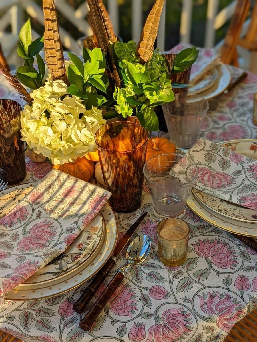 Farrah table (1)