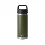 Rambler_18oz_Bottle_Highlands_Olive_Front_3961_Layers_F_1680x1024