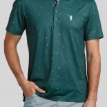 WilliamMurrayGolf_Mens_Polo_StillPlayingAround_180-101-003_Forest_On-Figure-Front_692x