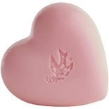 heartsoap