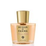 perfumerose