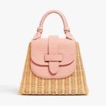 pinkladybag